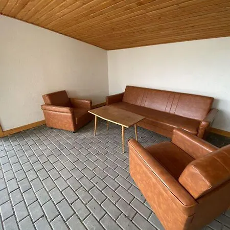 Kövirózsa vendégház Dregelypalank
