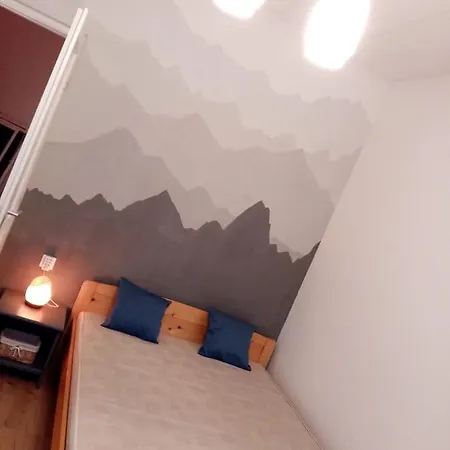 Casa de hóspedes Kövirózsa vendégház Dregelypalank