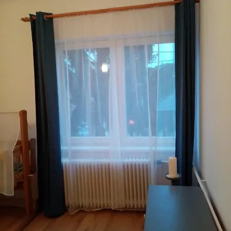 Casa de hóspedes Kövirózsa vendégház Dregelypalank