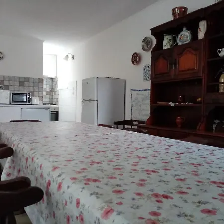 Kövirózsa vendégház * Dregelypalank