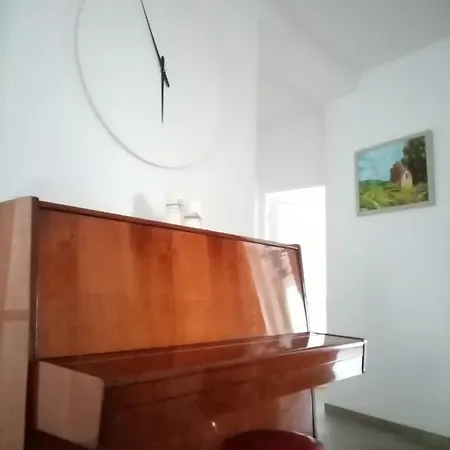 Casa de hóspedes Kövirózsa vendégház Dregelypalank